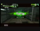 【S4麻】へたっぴ視点 その３