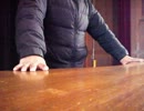 modaoの日本一周　けいおん聖地　豊郷小学校旧校舎後編