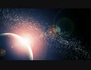 【オリジナル曲】 High-Speed Emotion