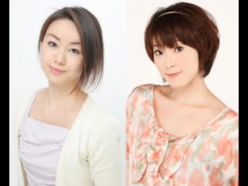 ごぶごぶちゃん☆ 20130408