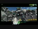 【S4】～番外編～弐脚で頑張るTANO*Cボーダーブレイク【大攻防】