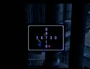 【実況プレイ】ゼノギアスを初見プレイPART６６
