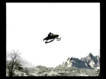 【STUNTMAN】　指示通り車を走らせるだけの簡単なお仕事　【実況】TAKE ９