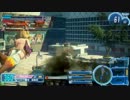 MIKANの動画83
