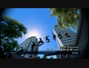 【実況】膝の悪い男がskate3を実況プレイ Part.18