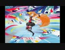 [UTAU] Miyo Hoshi Tell Your World.mp4