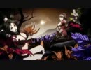ｳﾞｧﾙﾊﾗﾅｲﾂ３　ＯＰ