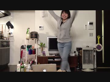 【林檎酢】Thank you*【１００人同時うp】