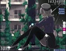 【ランク7000位くらいが】天ノ弱【osu!ってみた】
