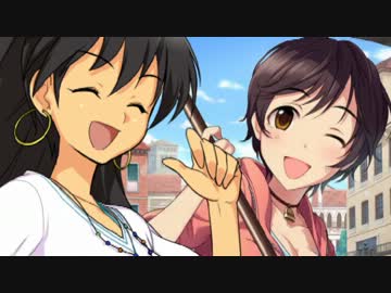 iM@S野球inパワプロ2011 「横浜は白星が少ない」056試合目 後編