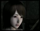 ネギのゲーム実況　零～眞紅の蝶～　#016　｢情熱の垂直落下｣