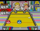 １人２役でフレンドパークに参加します【後半戦】