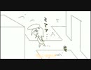 【Minecraft】めいどでばにーでべただんで Part.14 前編 【BetterDungeons】