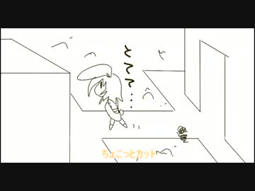 【Minecraft】めいどでばにーでべただんで Part.14 前編 【BetterDungeons】