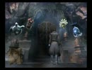 シャドウハーツ実況～夜更けの月　白日の影～第２回