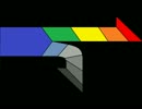 Let's Rock This - Instrumental (Original)