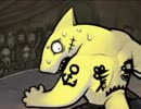 おさわり探偵プレイ動画 8p