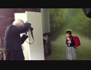 trim.C4qs0R.MOV