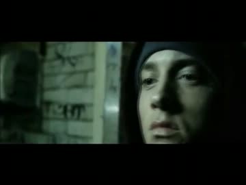 【祝】エミネムさんが松本山雅FCについて教えてくれるそうです【J1】