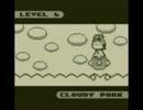 【実況】星のカービィ2をプレイするんです（part6）