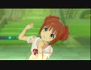 [NPV]Do-Dai　律子・伊織・やよい
