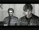 【実況】ビビリがサイレントヒル　ダウンプアを初見プレイ　part11