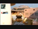 test003.mp4