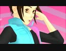 配布動画