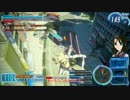 【ゆっくり】迫撃砲は飾りなリューシャpart02【実況】