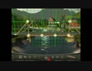 橋を架けよう！Bridge Project 　遊んでみた。（3）