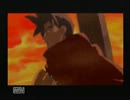 【今回は一人だよ】喋りながらワイルドアームズ２【三十四回目】
