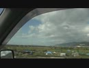 MAXがミニ四駆動画を作ったSecondStage 第3回