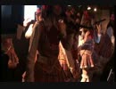 3/29ぱんでもにうむ　プレオープン初日ライブ②