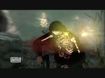 SNIPER ELITE V2 を字幕プレイ Part3