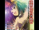 【test】God knows…