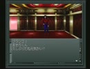 【べそかき】真・女神転生 part27【実況プレイ】