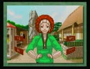【逆転裁判２】女子２人が異議ありを唱えてみる part7