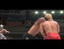 2012/5/10　【タッグマッチ】　琴香＆小林瑛太　VS　富永千浩＆三代目超神龍