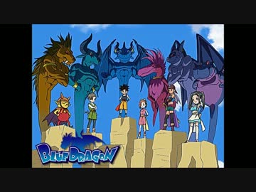 ムネニキボウヲ ニコニコ動画