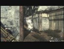 【COD MW3】 Model 1887　MISSION