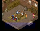 まるいものがころころしながらポポロクロイス物語を実況プレイpart47