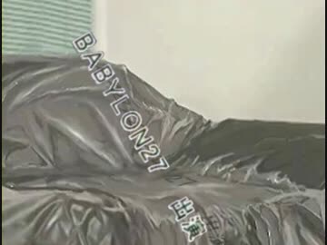 テロップくんと立場が逆転してしまった先輩