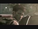 【実況】DmCデビルメイクライを完全初見でPart2【努力画質】