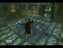ロトの勇者が【Skyrim】実況プレイ番外編028
