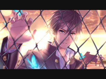 幻奏サティスファクション (Gensou Satisfaction) - Vocaloid