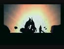【実況】兄のススメでシャドウハーツをプレイしてみる。51