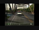 橋を架けよう！Bridge Project 　遊んでみた。（5）
