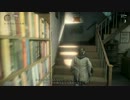 【ゆっくり実況】Alan_wake適当にプレイ part17【steam版】