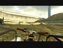 【HALF-LIFE2 －ハーフライフ２－】　先導実況　０６