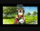 【SAO】死んでもいいゲームなんて温すぎるぜ！【初見】その１１